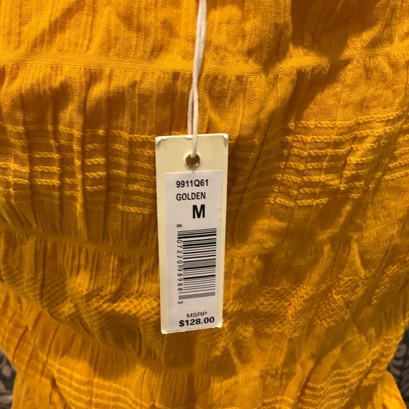 Nordstrom Dress - Picture 2 of 2